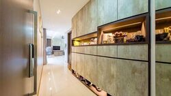 Vue 8 Residence (D18), Condominium #608624981
